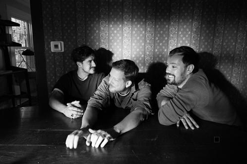 Mumford & Sons – 1 staplaats te koop – 13 november, Tickets en Kaartjes, Concerten | Pop, Eén persoon, November