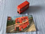 Lego 40220 Londen bus, Kinderen en Baby's, Speelgoed | Duplo en Lego, Ophalen of Verzenden, Lego