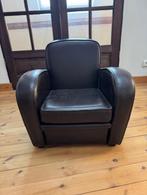 Fauteuil enfant, Ophalen, Gebruikt