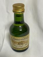 Whisky Miniatuur: CONNEMARA 12y, Verzamelen, Ophalen of Verzenden