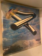 Mike Oldfield – Tubular Bells - France 1974, Verzenden, Gebruikt