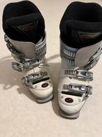 Ski botten Nordica dames, Sport en Fitness, Skiën en Langlaufen, Gebruikt, Schoenen, Ophalen of Verzenden, Nordica