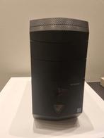 Medion Erazer MT Gaming PC Behuizing – Mid Tower, Informatique & Logiciels, Boîtiers d'ordinateurs, Enlèvement, Utilisé