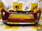 Voorbumper Mitsubishi Eclipse cross Facelift 6400K954ZZ bump, Gebruikt, Voor, Bumper