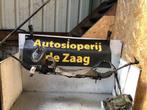 Stuurhuis van een Ford Focus, Ophalen of Verzenden, 3 maanden garantie, Gebruikt, Ford