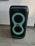 JBL Partybox Stage 320, Audio, Tv en Foto, Verzenden, JBL