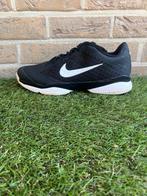 Tennisschoenen maat 46, Sports & Fitness, Tennis, Enlèvement, Comme neuf, Chaussures, Nike