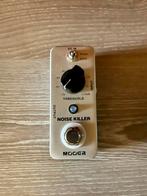 Mooer Noise Killer, Musique & Instruments, Effets, Enlèvement, Comme neuf
