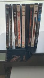 Films (titels beginnend met 'A'), Ophalen, Nieuw in verpakking