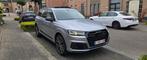 Audi Q7 3.0  Quattro S-Line | SQ7 Look | 2018 | Full Option, Auto's, Automaat, 4 deurs, USB, Leder