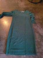 set zwangerschapskledij, Kleding | Dames, Zwangerschapskleding, Ophalen, Gedragen, Maat 34 (XS) of kleiner