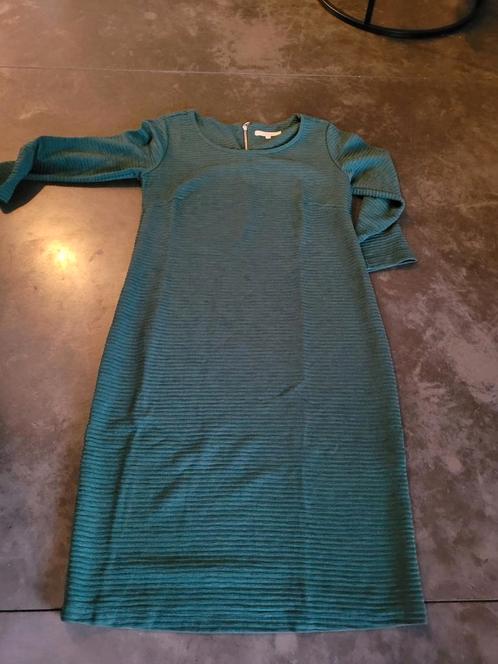 set zwangerschapskledij, Kleding | Dames, Zwangerschapskleding, Gedragen, Maat 34 (XS) of kleiner, Ophalen