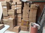 SERAX vazen te koop! Grote partij - Unieke aanbieding!, Ophalen, Overige kleuren, Aardewerk of Porselein, Nieuw