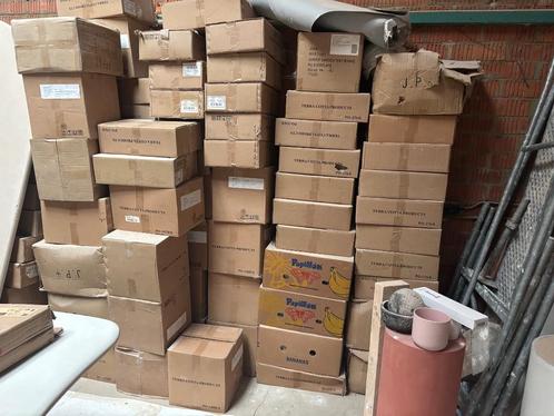 SERAX vazen te koop! Grote partij - Unieke aanbieding!, Huis en Inrichting, Woonaccessoires | Vazen, Nieuw, Overige kleuren, Minder dan 50 cm