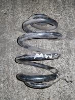 BMW 320 e46 achterveer, Enlèvement, Utilisé, BMW