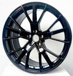 18" velgen jantes RS6 Look 5x112 nieuw AUDI A3 A4 GOLF, Nieuw, Velg(en), Ophalen of Verzenden, 18 inch