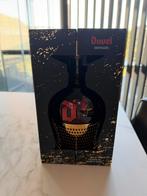 Duvel Distillé 2023, Enlèvement, Neuf, Autres types, Duvel