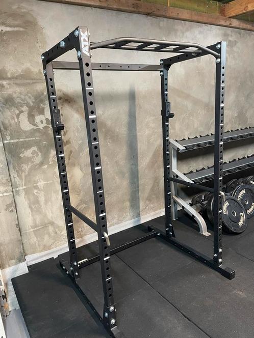 ATX-PRX-510, Sport en Fitness, Fitnessapparatuur, Zo goed als nieuw, Ophalen