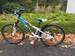 Scott Mountainbike Kind 24 inch kinderfiets, Fietsen en Brommers, Hardtail, Ophalen, Zo goed als nieuw, Overige merken