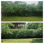 Tuinieren en landschapsarchitectuur, Diensten en Vakmensen, Tuin- of Vijveraanleg