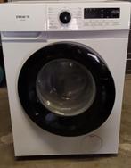 Wasmachine Friac, Elektronische apparatuur, Wasmachines, Ophalen