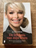 Boeken, Ophalen of Verzenden, Gelezen