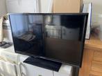 Televisie, Ophalen, Gebruikt
