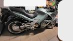 BMW K 1200 GT te koop, Motoren, 4 cilinders, Motorrijbewijs A, Particulier, Meer dan 35 kW