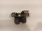 SLOTVANGER ACHTERKLEP Multivan T5 (7E / 7HC / 7HF / 7HM), Gebruikt, Volkswagen