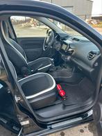 Renault Twingo 3 Urban Night, Euro 6, Boîte manuelle, Noir, 5 portes