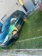 Peugeot 307 diesel 1,4 -277000-km, Auto's, Bedrijf, Diesel, Te koop