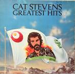 Cat Stevens - Greatest Hits, Enlèvement ou Envoi, 1960 à 1980, Utilisé