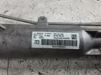 STUURHUIS Toyota ProAce Shuttle (9806468380), Gebruikt, Toyota