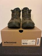 Wandelschoenen Ayacucho maat 42, Ophalen