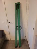 Sensas topset hard case 2 stuks, Watersport en Boten, Hengelsport | Witvissen, Ophalen