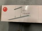 Hanglamp LED (NIEUW), Ophalen, Balkachtig, Nieuw, 75 cm of meer