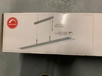 Hanglamp LED (NIEUW) beschikbaar voor biedingen
