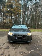Audi A1 25 tfsi, Autos, Argent ou Gris, Achat, A1, Euro 6