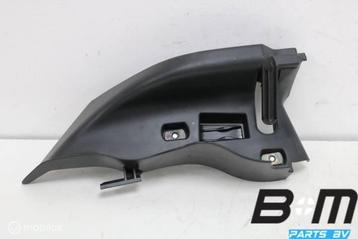 Gordelgeleider linksachter Audi A3 8V 8V4857791B beschikbaar voor biedingen