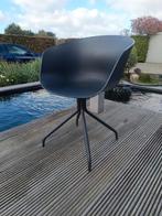 Kuipstoelen, Huis en Inrichting, Ophalen, Gebruikt