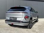 Hyundai Kona Electric Shine HDA/FCA 2.0 65kWh, Auto's, Parkeersensor, 5 zetels, 5 deurs, SUV of Terreinwagen