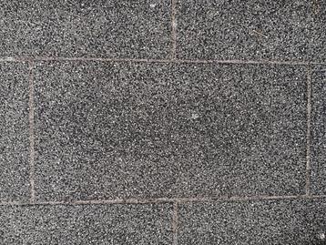 16 Marlux klinkers 60x30x6 cm beschikbaar voor biedingen
