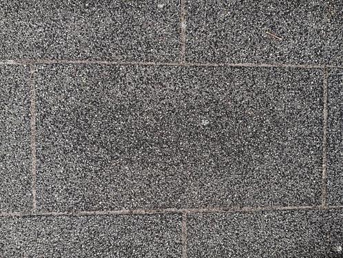 16 Marlux klinkers 60x30x6 cm, Doe-het-zelf en Bouw, Tegels, Zo goed als nieuw, Ophalen