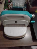 Knutselspullen cricut   30 euro voor alles, Ophalen, Zo goed als nieuw, Knutselwerk