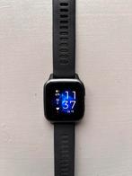 Garmin Venu SQ 2, Handtassen en Accessoires, Smartwatches, Garmin, Zo goed als nieuw, Waterdicht, Ophalen