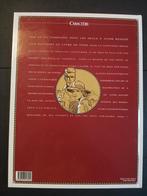 Bd fox 3,EO, Boeken, Stripverhalen, Ophalen of Verzenden, Gelezen