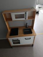 Dinette enfant ikea, Enlèvement