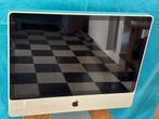 iMac, Computers en Software, Apple Desktops, Ophalen, Zo goed als nieuw, IMac