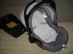 autostoel Chicco, Kinderen en Baby's, Autostoeltjes, Nieuw, 0 t/m 13 kg, Chicco, Ophalen