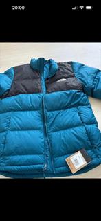 Het Nord Face Down-jack, Kleding | Heren, Jassen | Winter, Ophalen, Nieuw, The north face, Maat 48/50 (M)